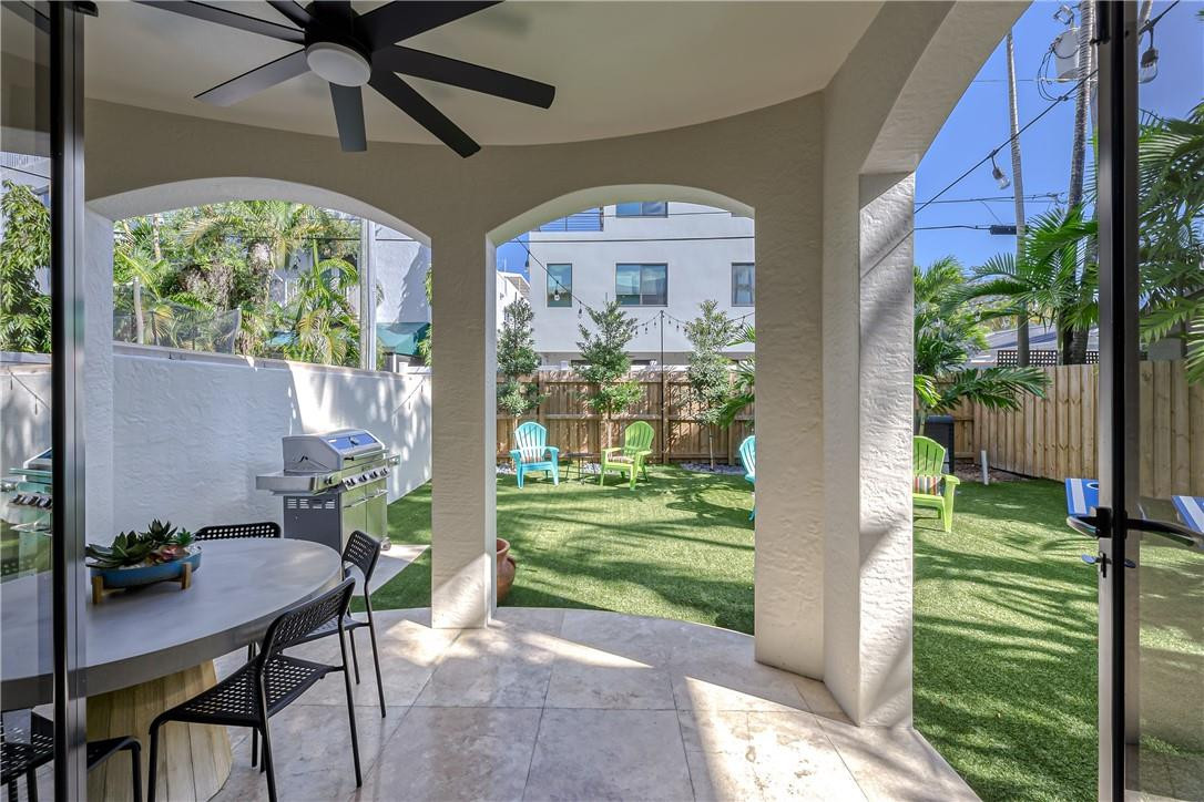 118 SE 11th Ave 118