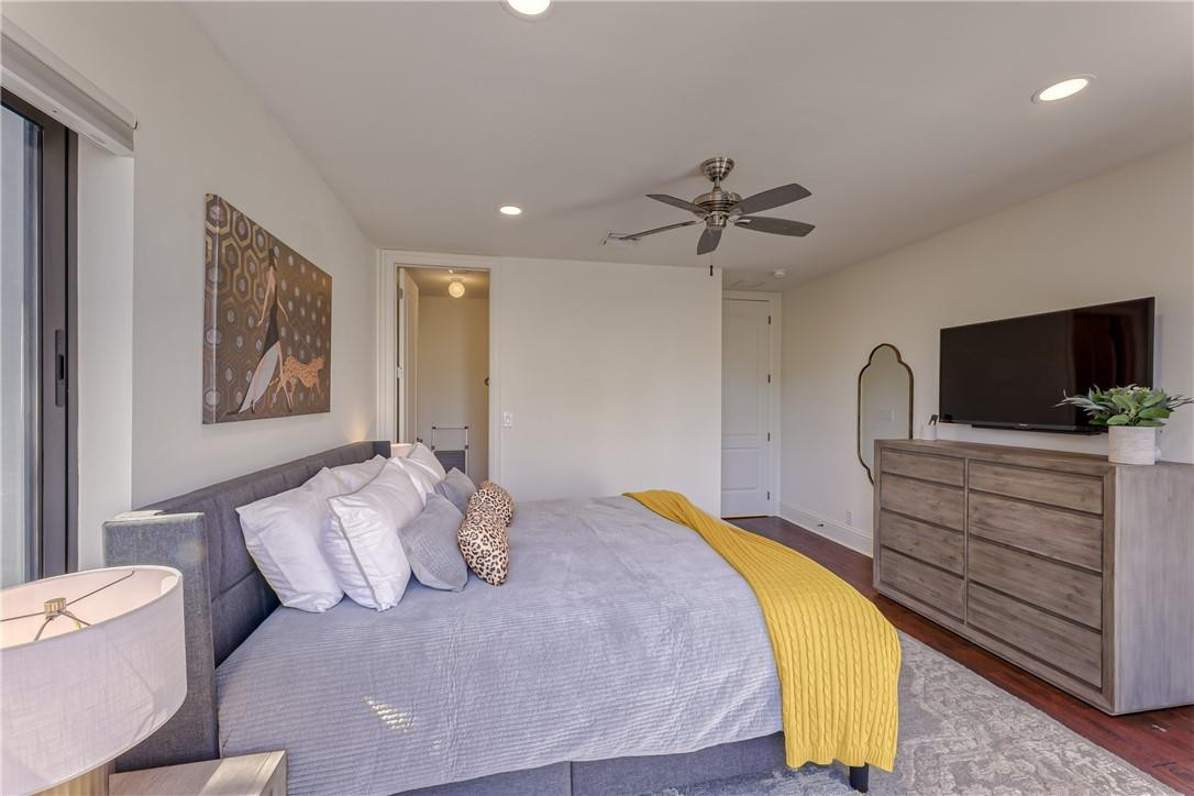 118 SE 11th Ave 118