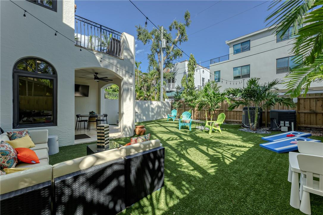 118 SE 11th Ave 118