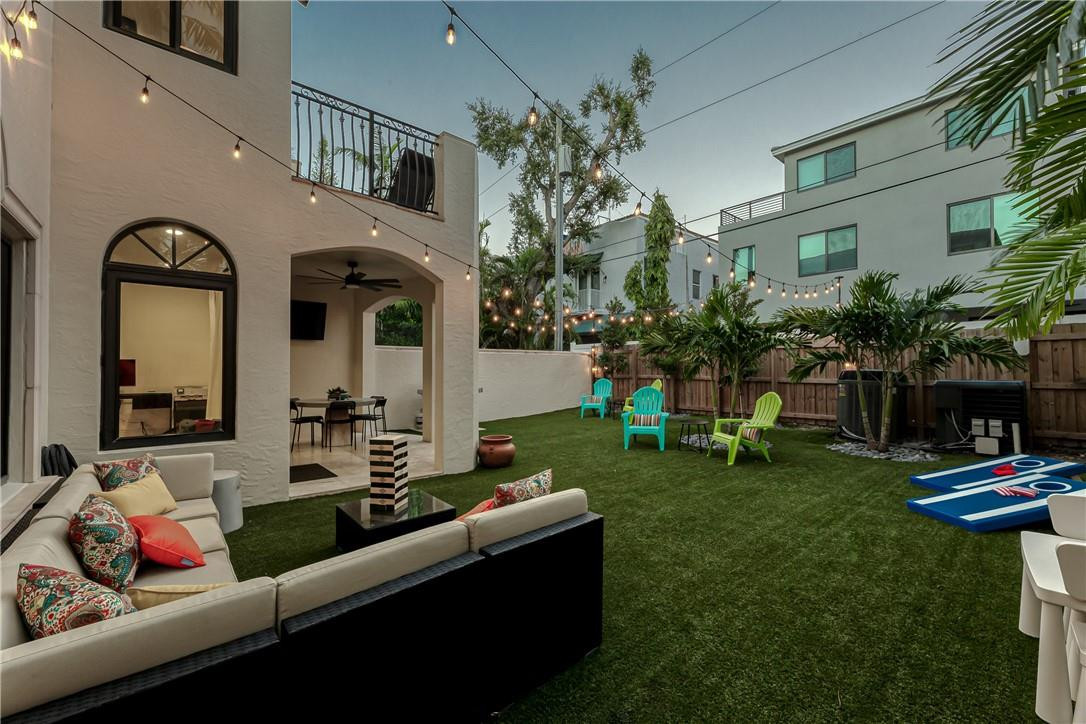 118 SE 11th Ave 118