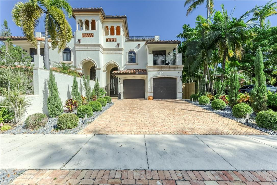 118 SE 11th Ave 118