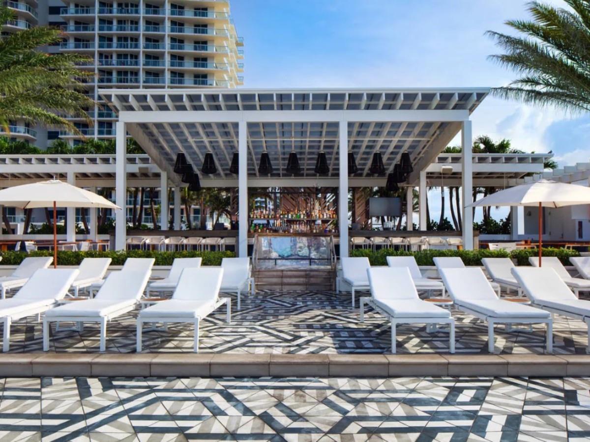 3101 Bayshore Dr 1409