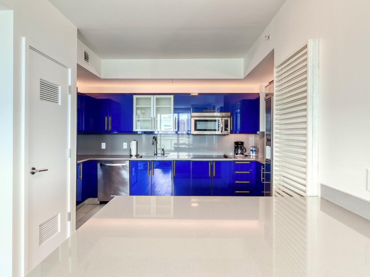3101 Bayshore Dr 1409
