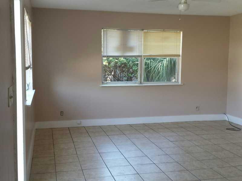 1230 NW 29TH WY