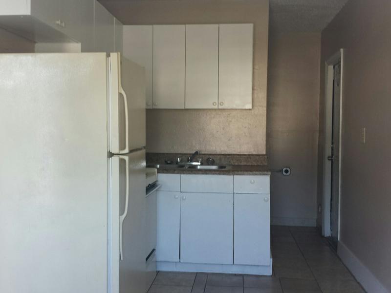 1230 NW 29TH WY