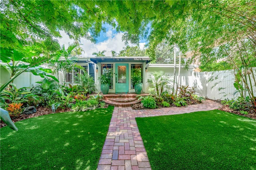 417 NE 15th Avenue