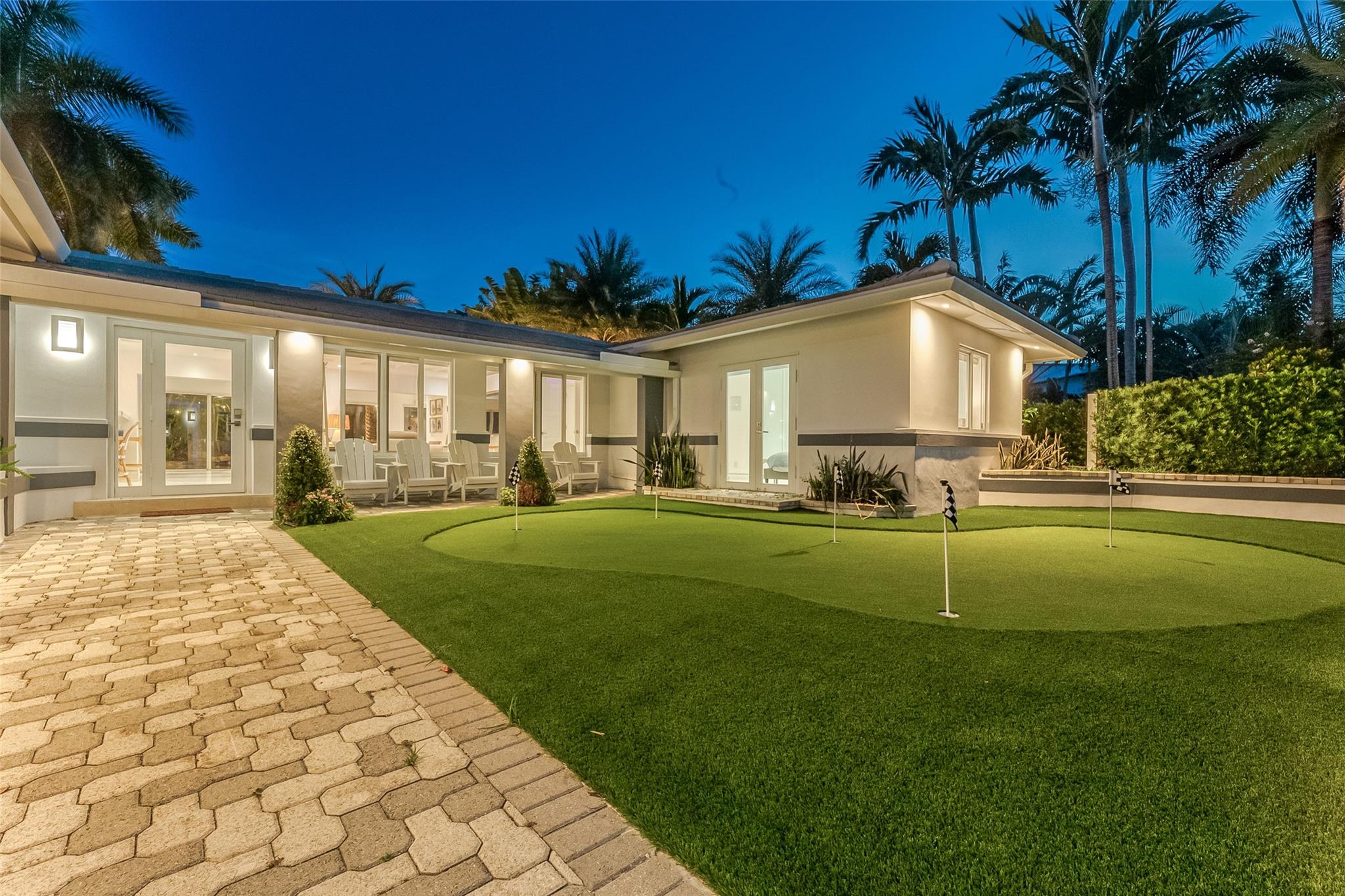 268 Imperial Ln