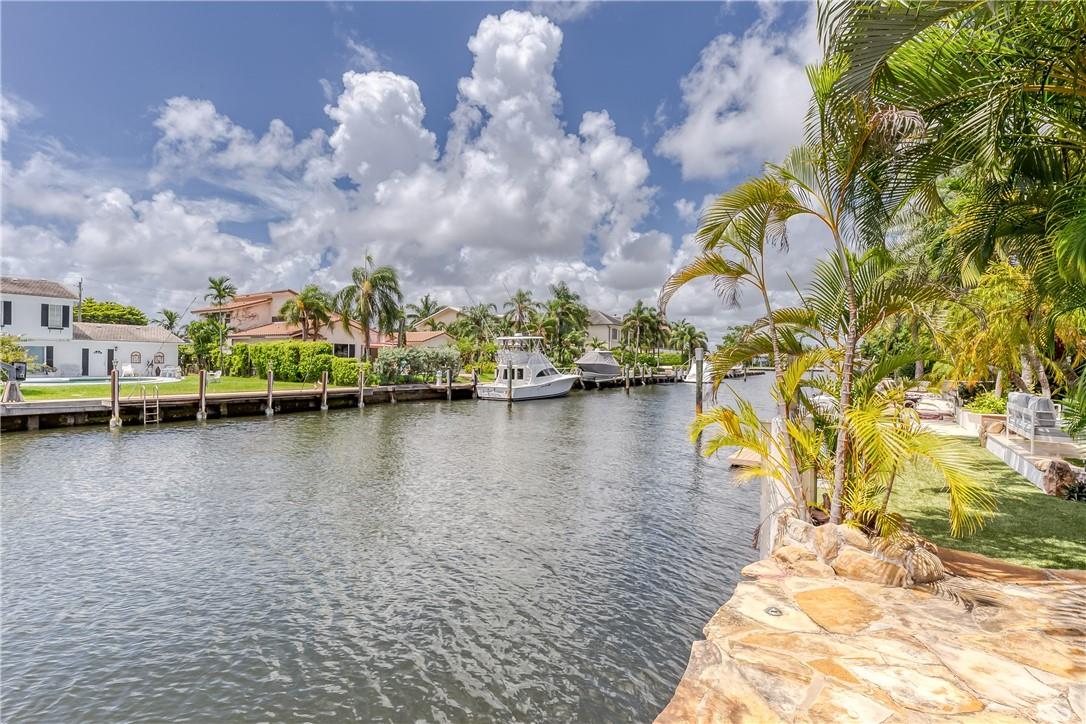 268 Imperial Ln