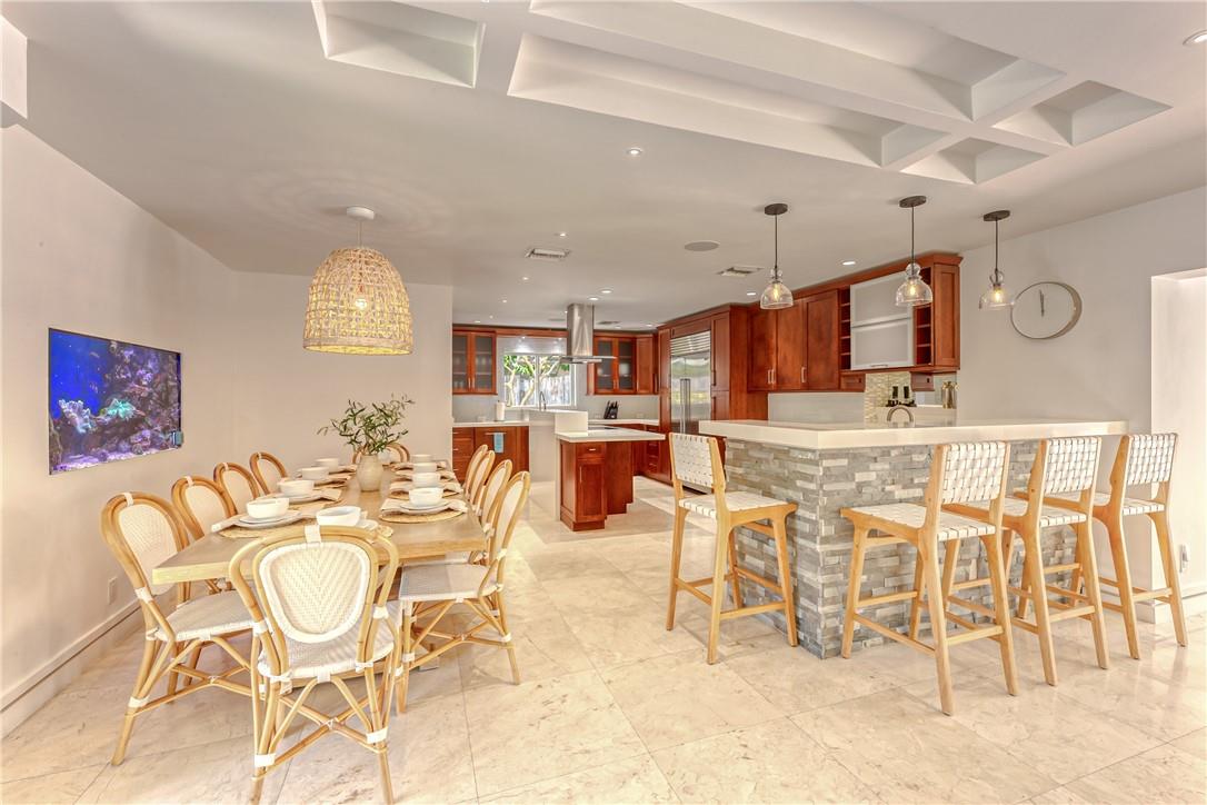 268 Imperial Ln