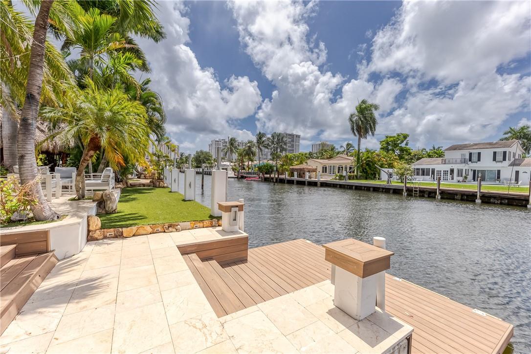 268 Imperial Ln