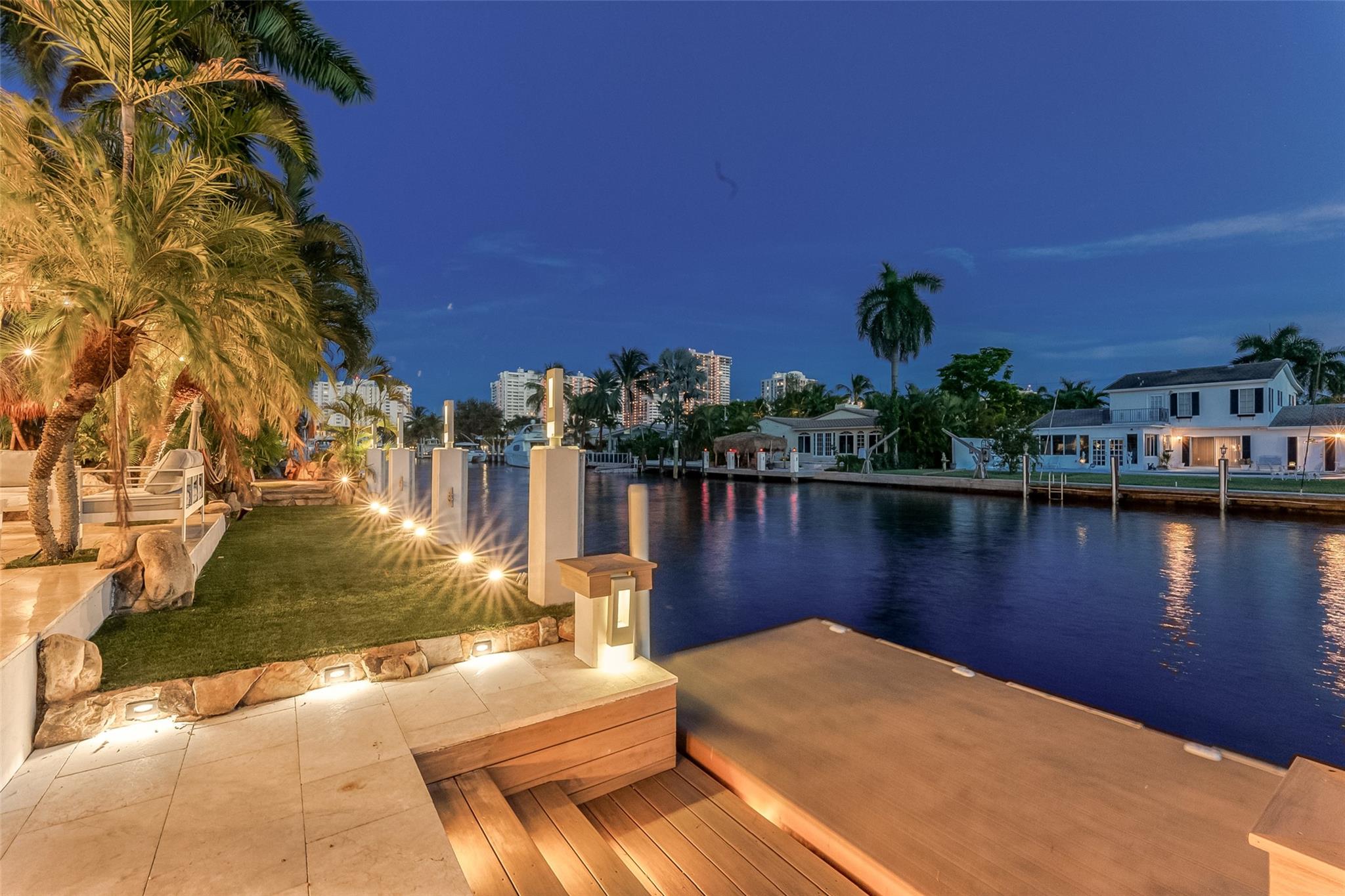 268 Imperial Ln