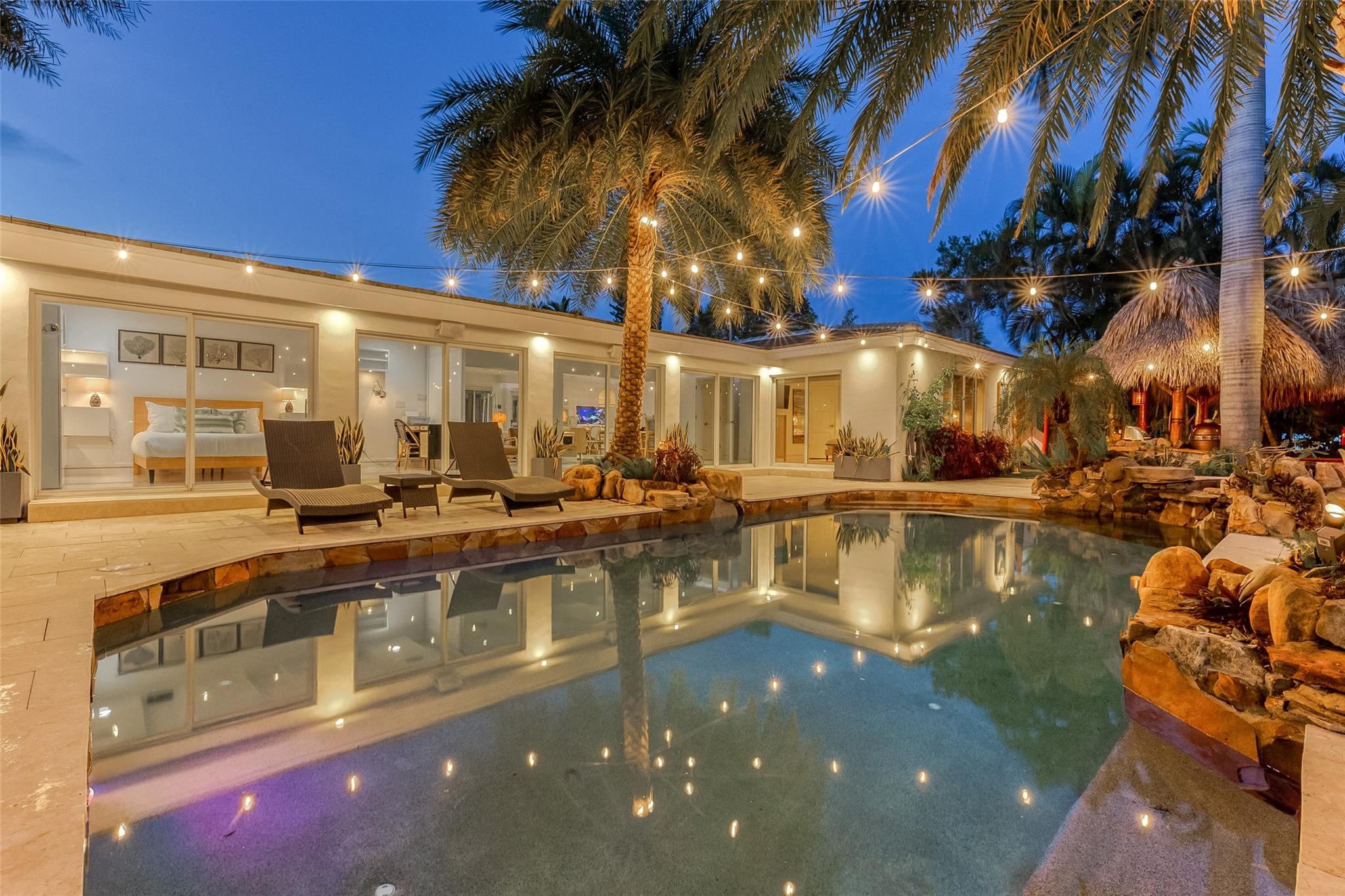 268 Imperial Ln