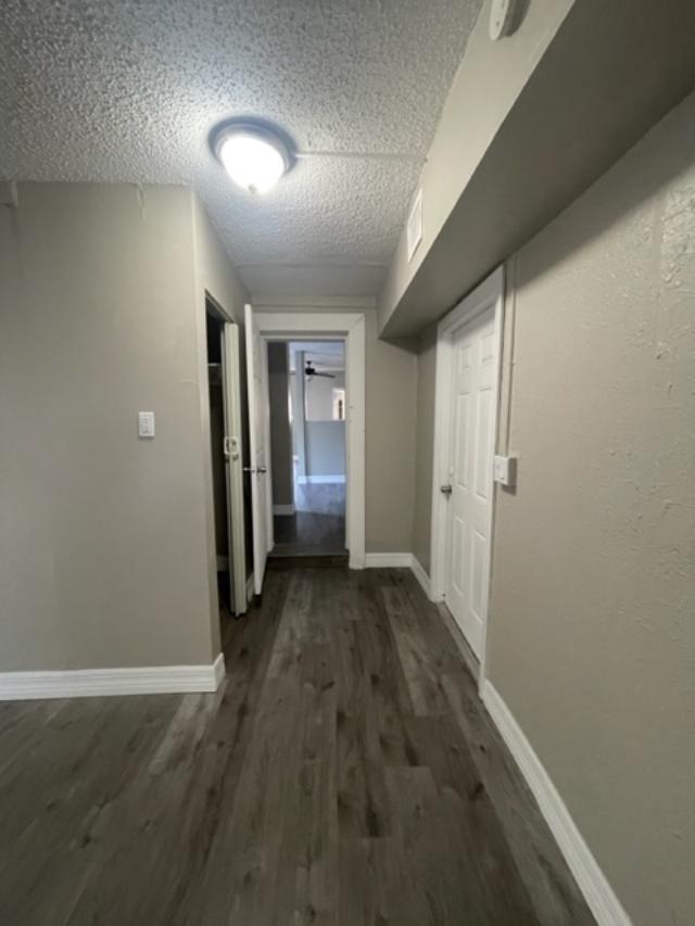 1033 NW 4th Ave
