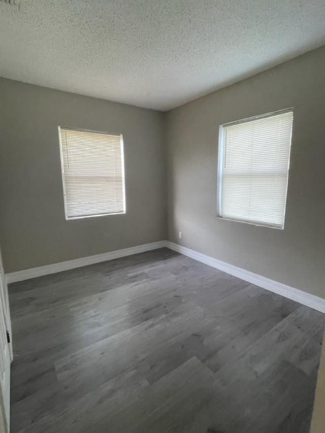 1033 NW 4th Ave