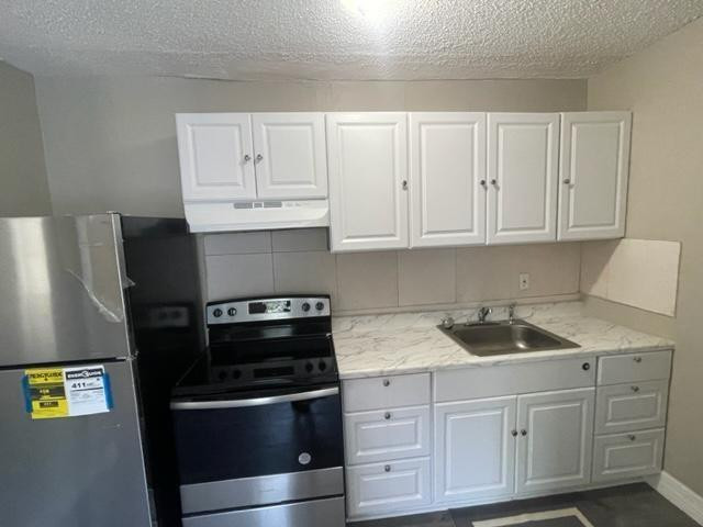 1033 NW 4th Ave