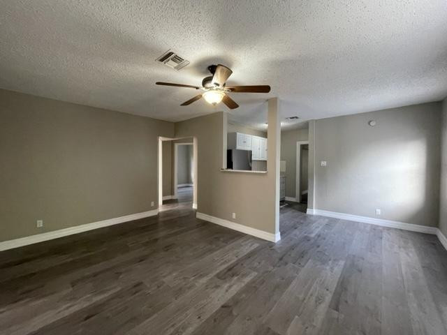 1033 NW 4th Ave