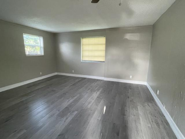 1033 NW 4th Ave