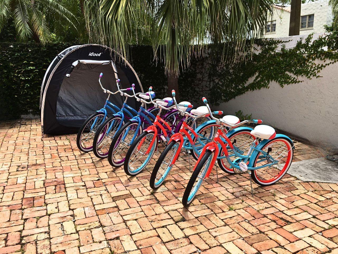 524 Poinciana Dr.