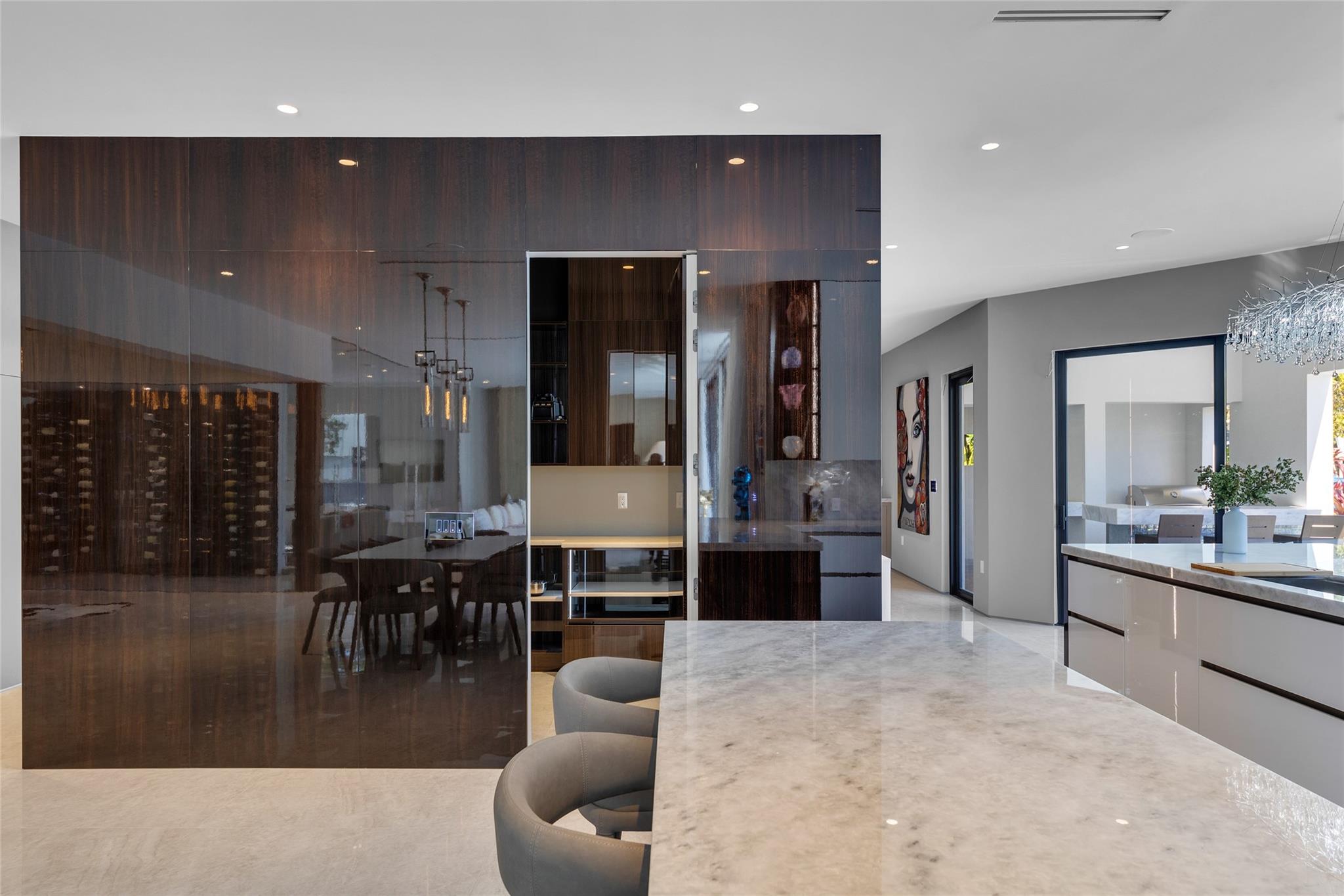 520 San Marco Dr