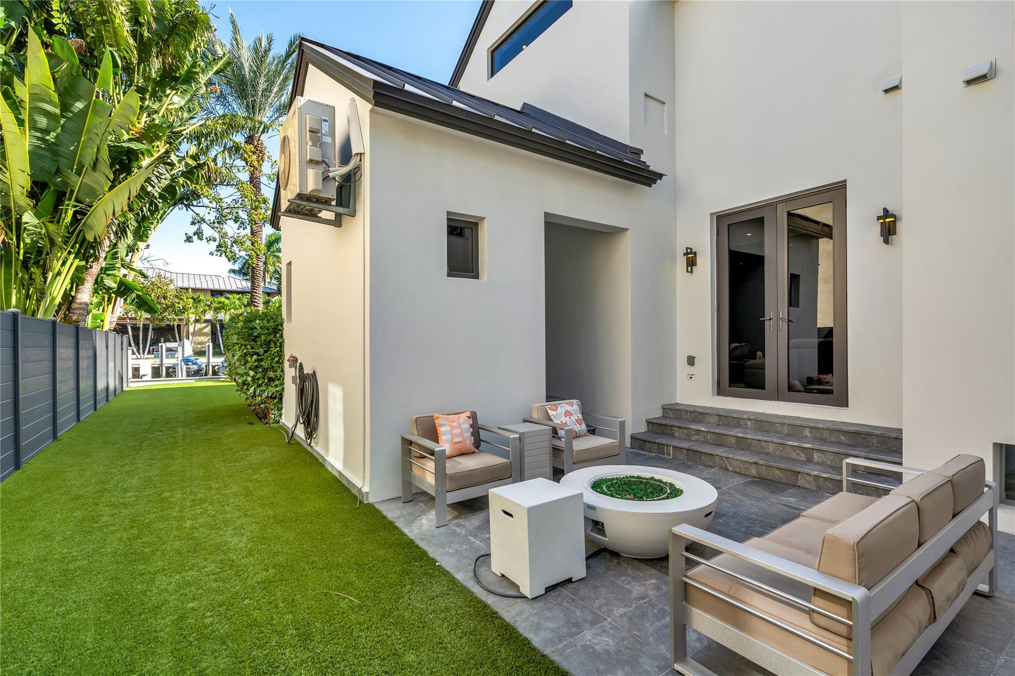 520 San Marco Dr