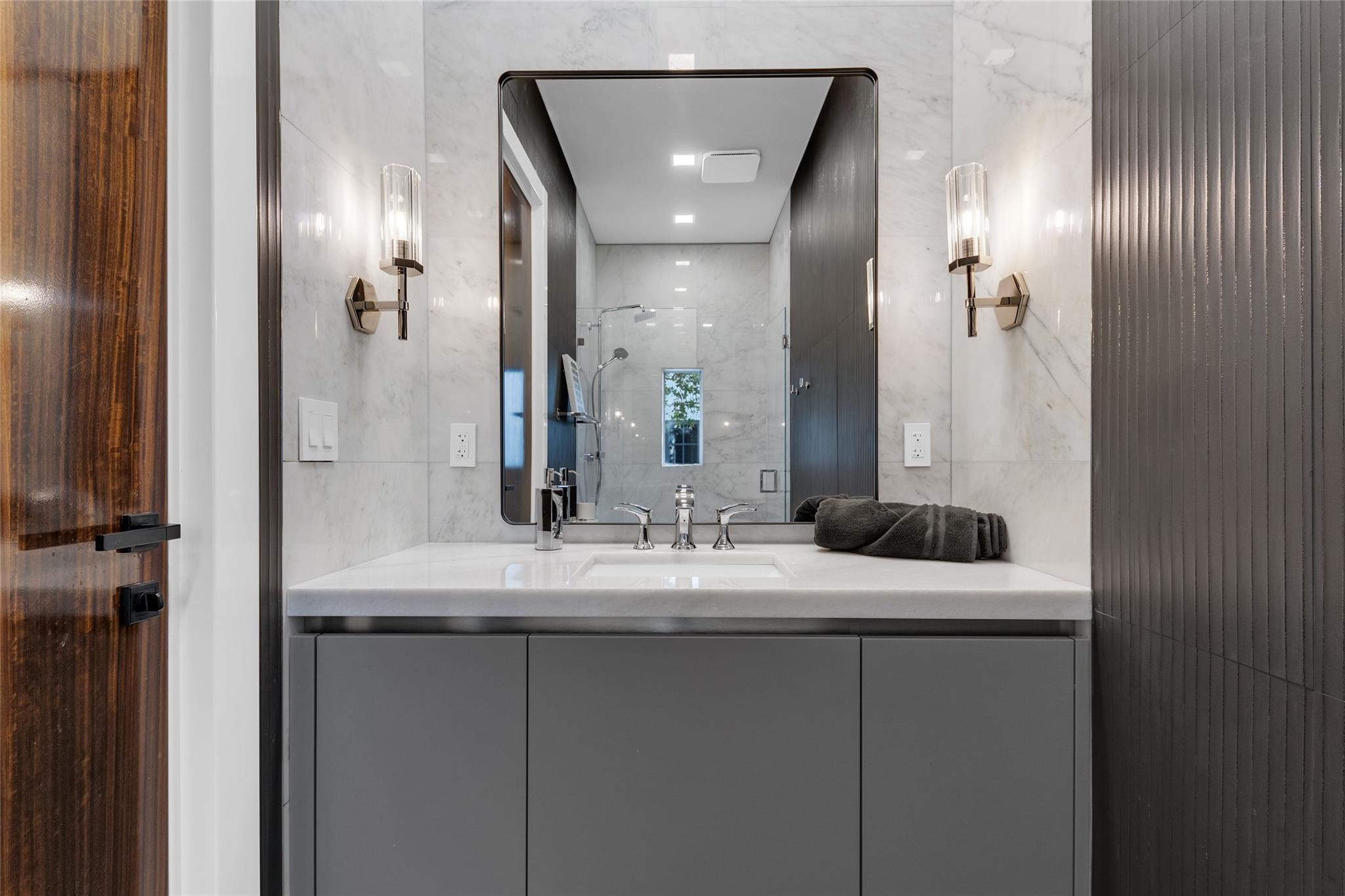520 San Marco Dr