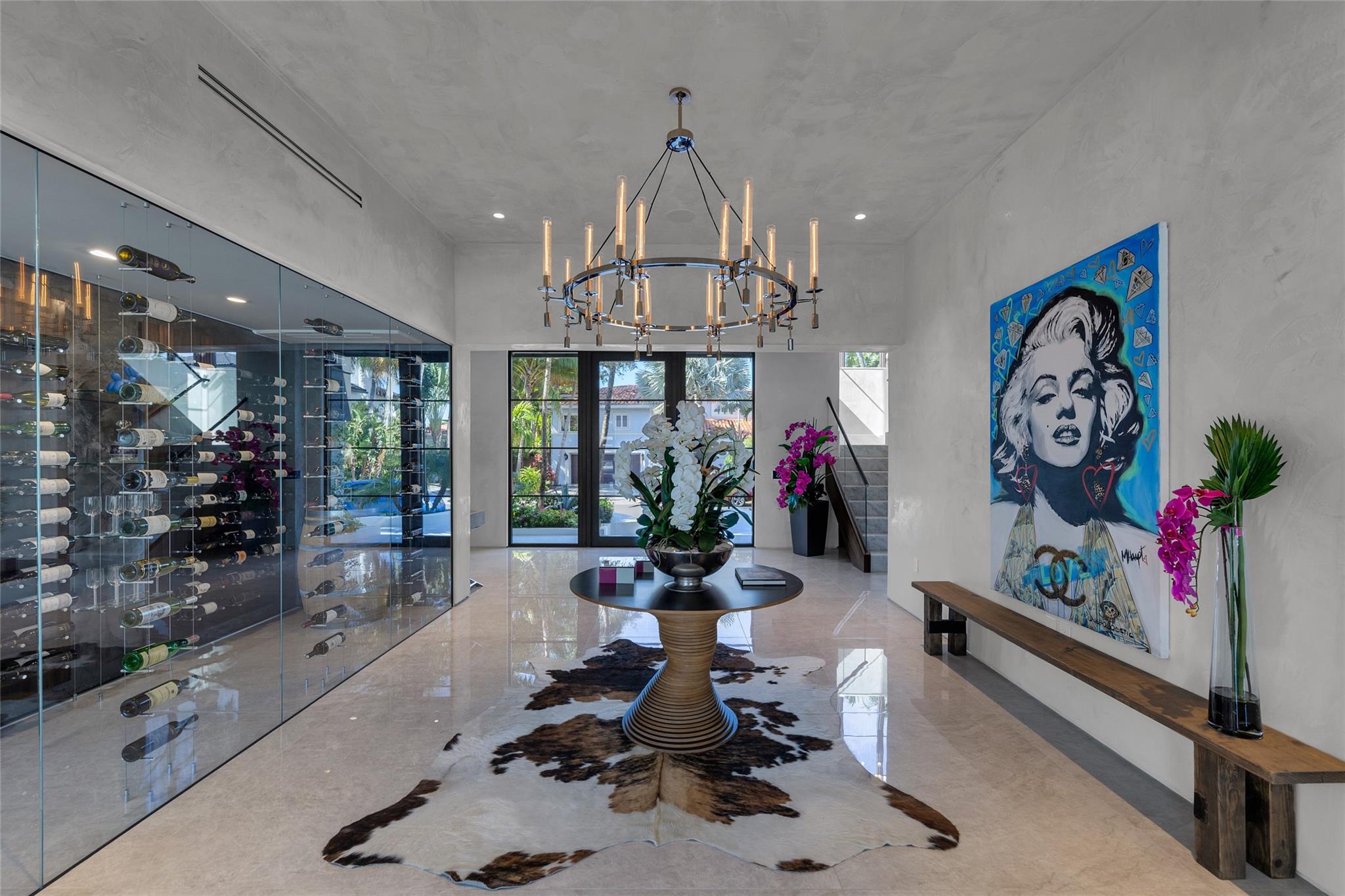 520 San Marco Dr