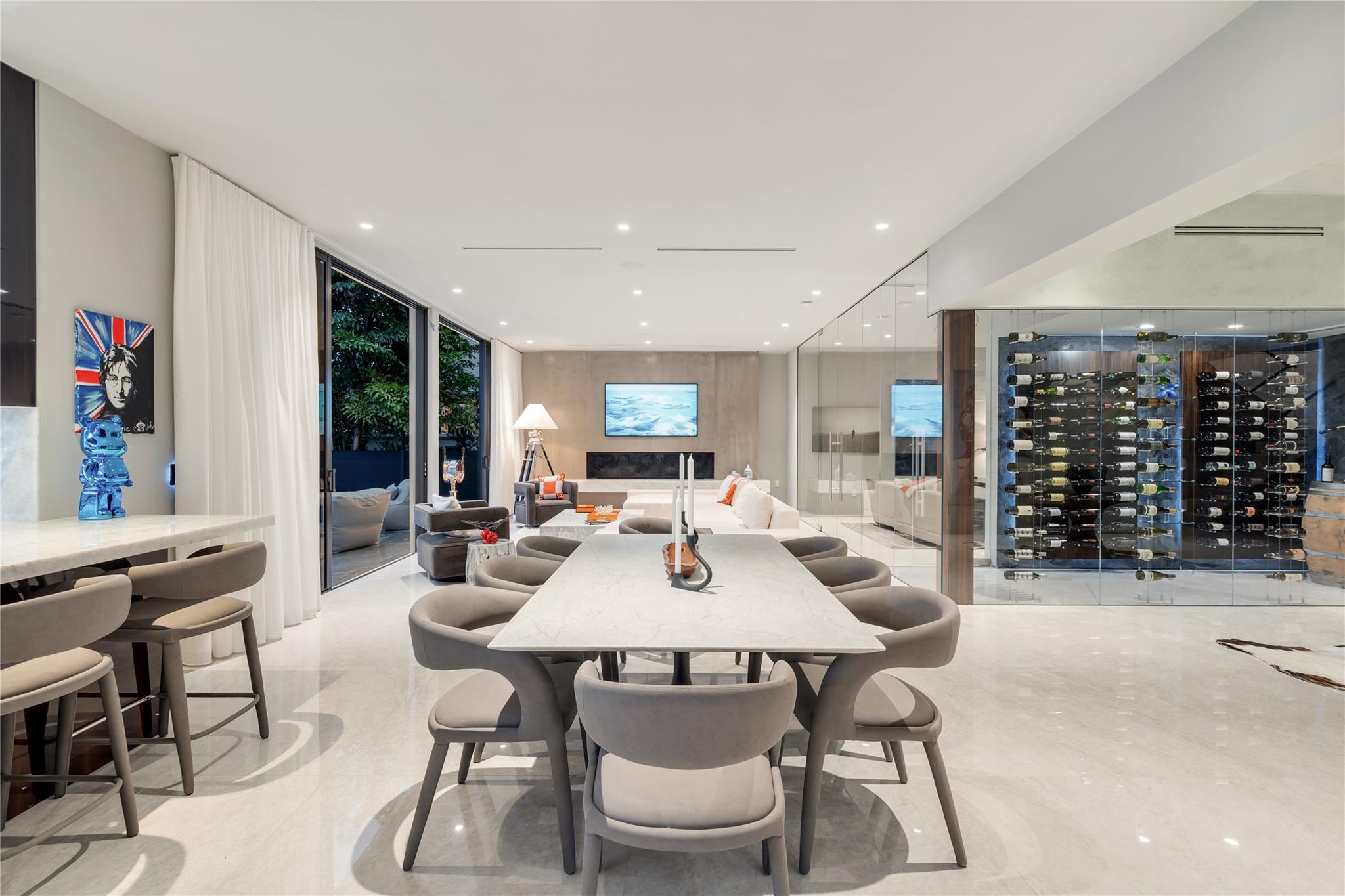 520 San Marco Dr