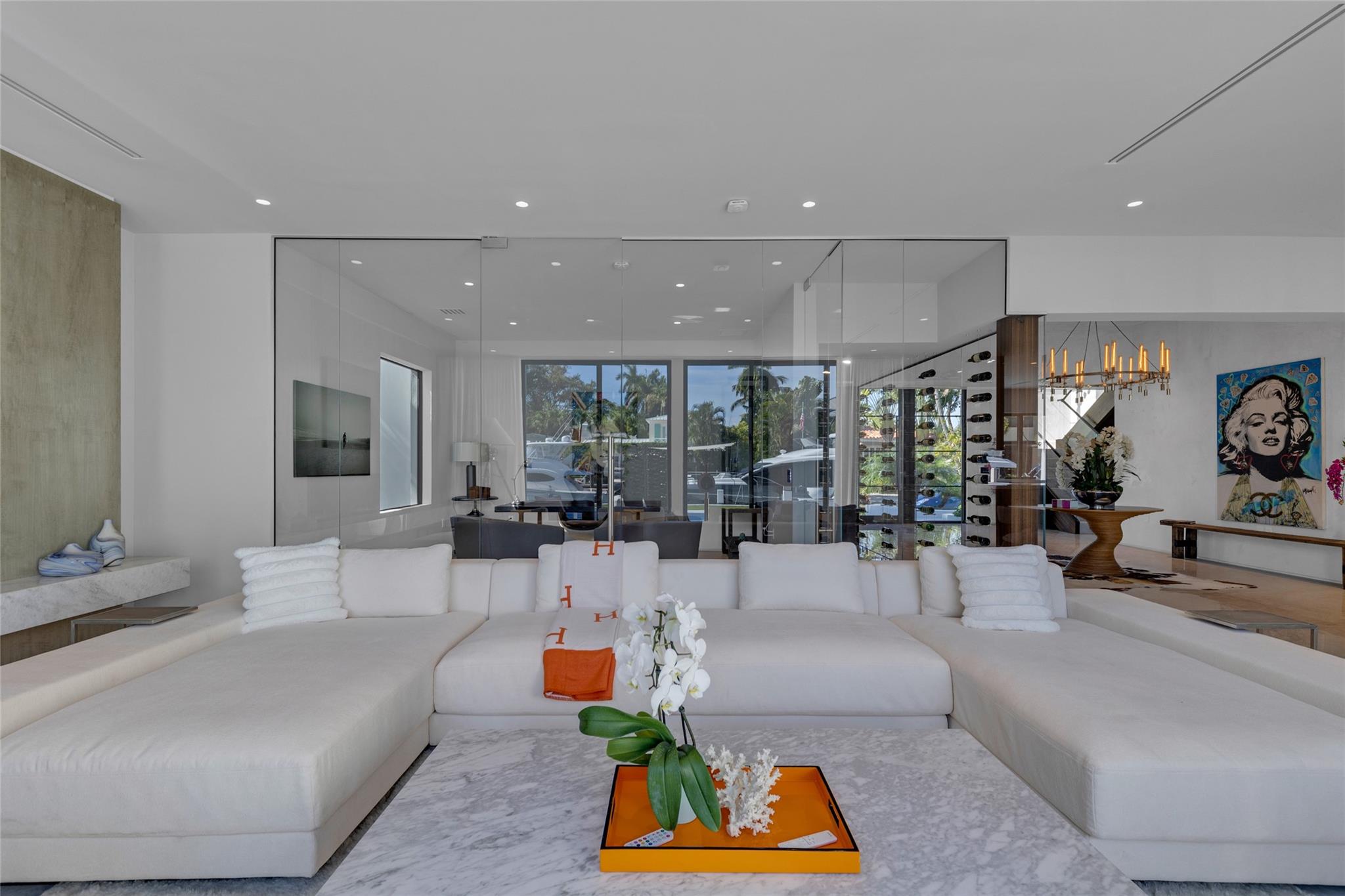 520 San Marco Dr