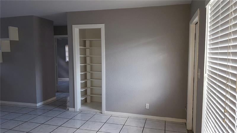 6623 INWOOD