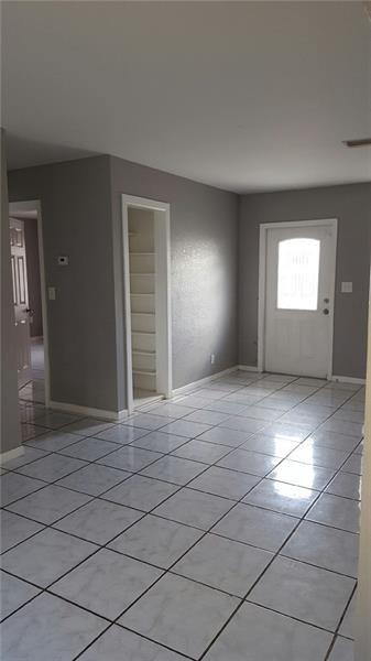 6623 INWOOD