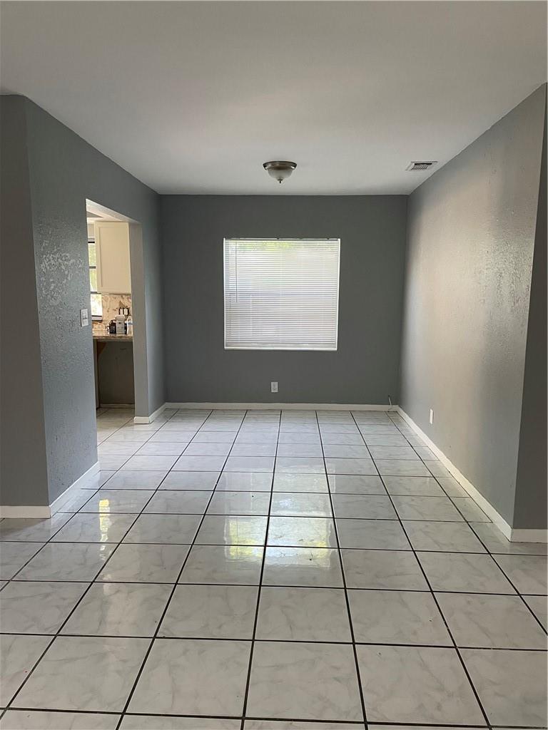 6623 INWOOD