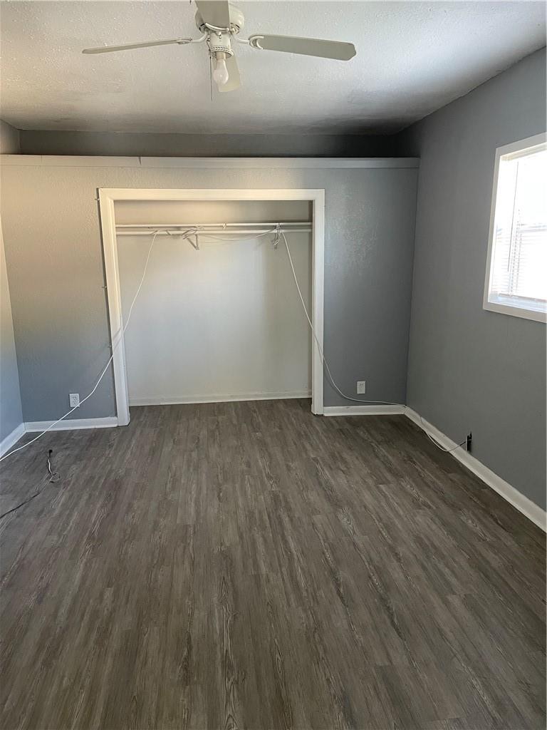 6623 INWOOD