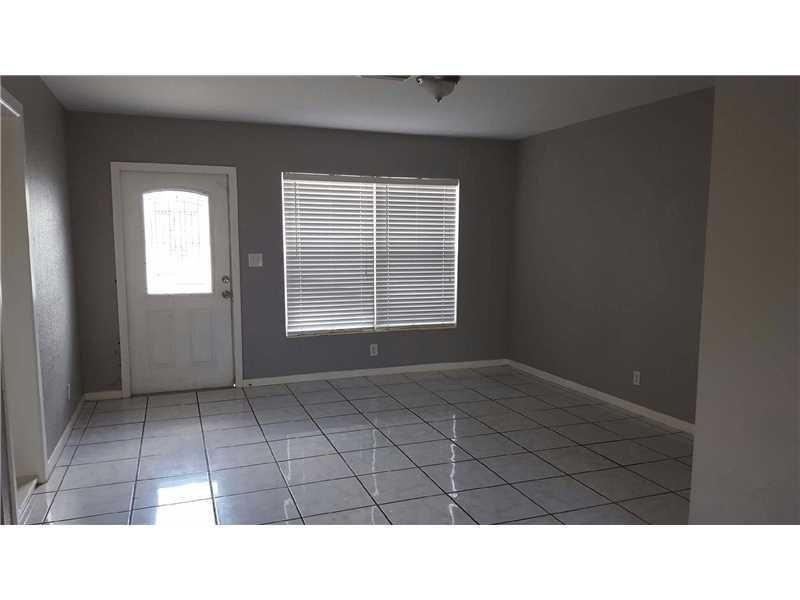 6623 INWOOD