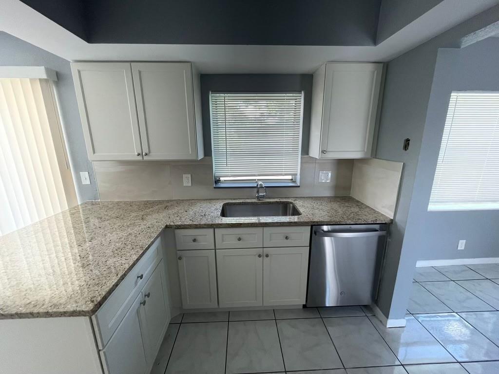 6623 INWOOD