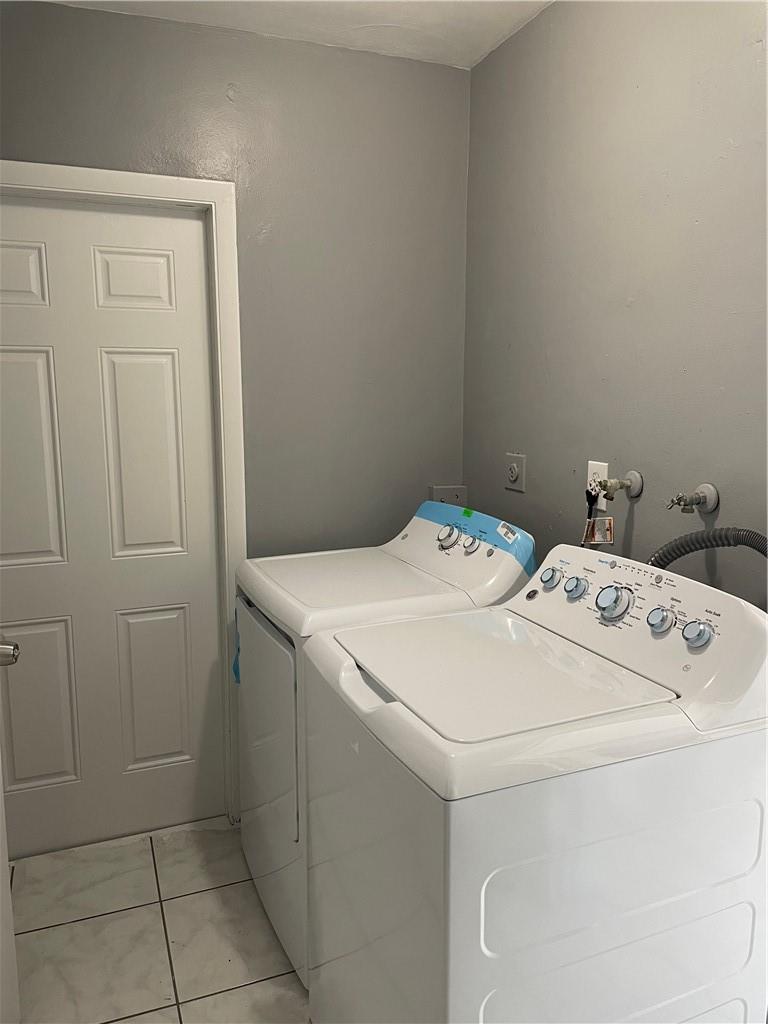 6623 INWOOD