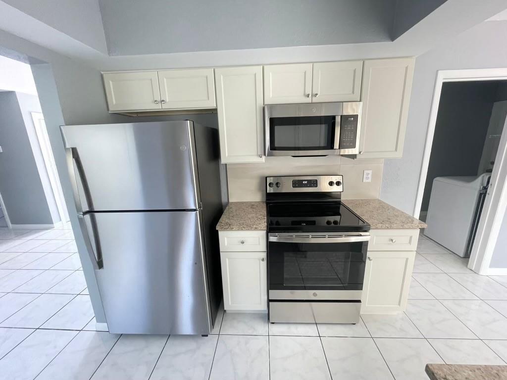 6623 INWOOD