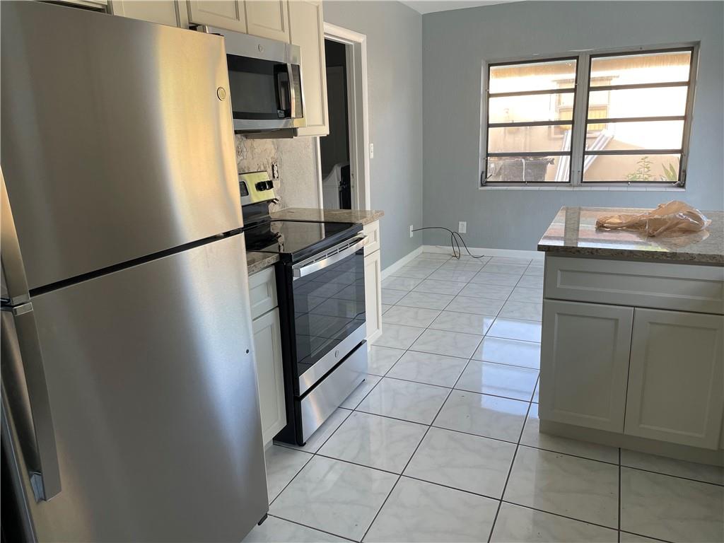 6623 INWOOD