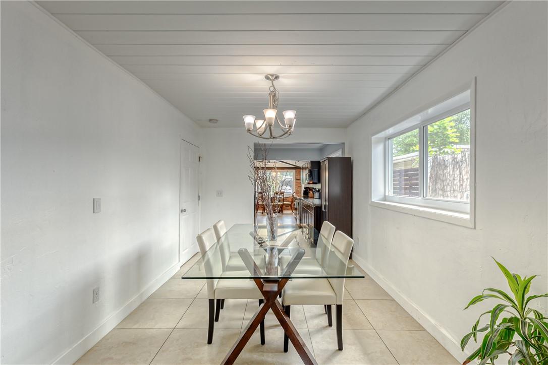 1517 NE 17th Ter