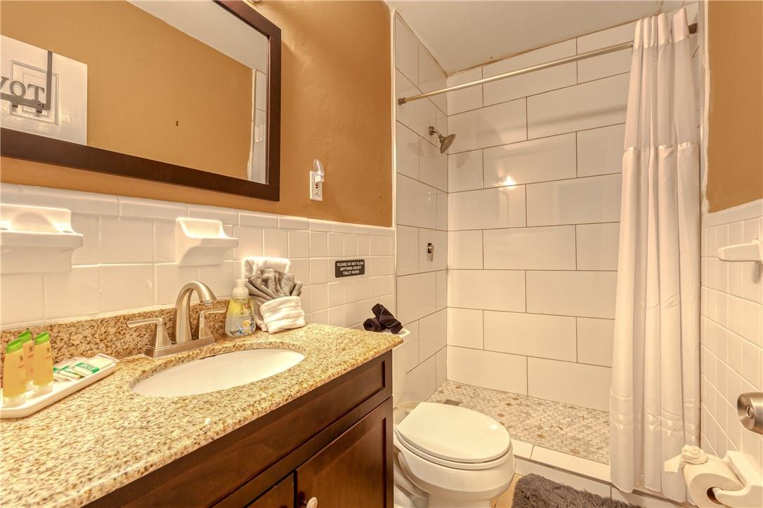 1517 NE 17th Ter