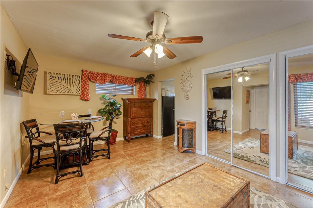 1517 NE 17th Ter
