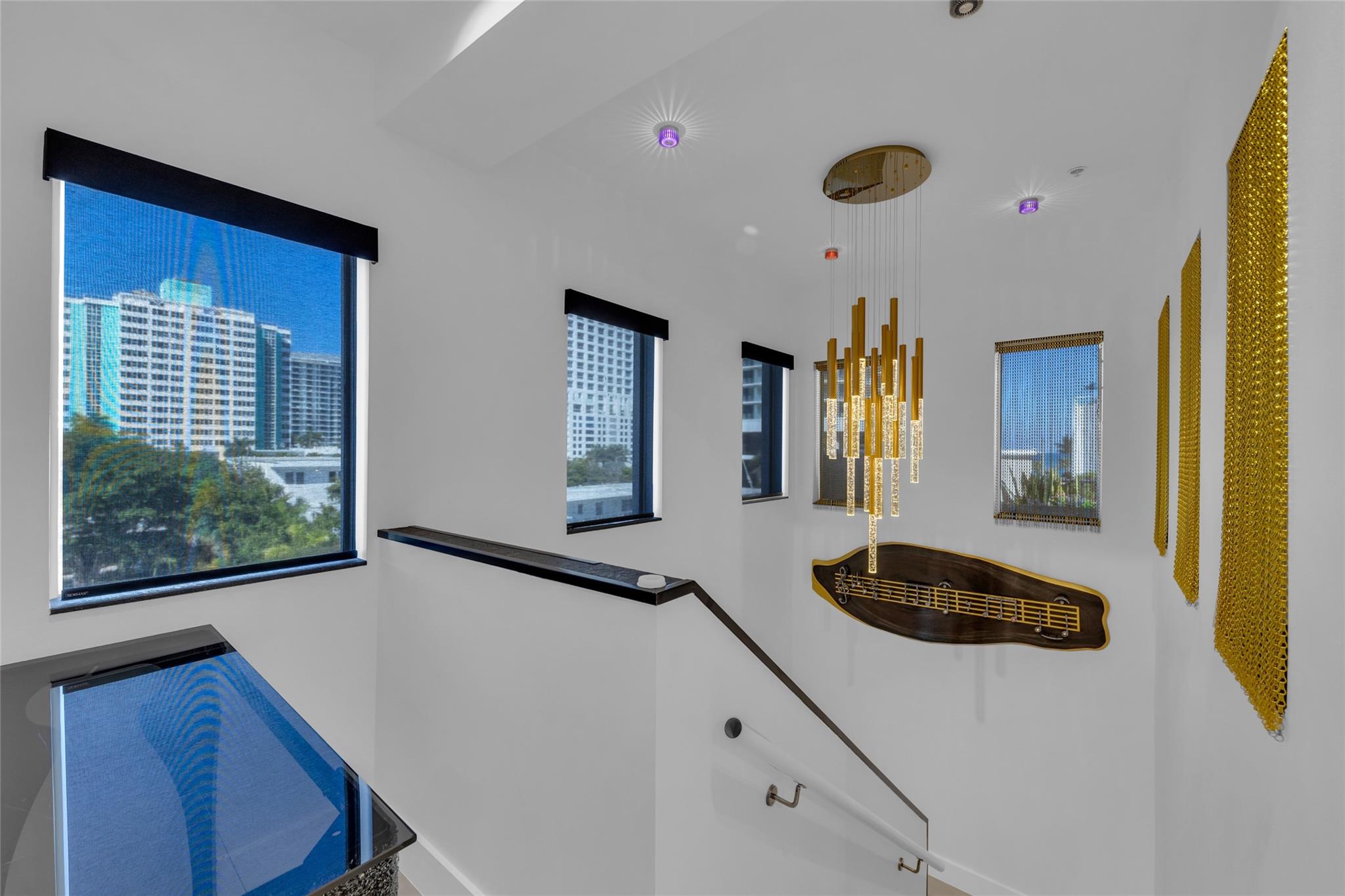 3021 RIOMAR ST 3021