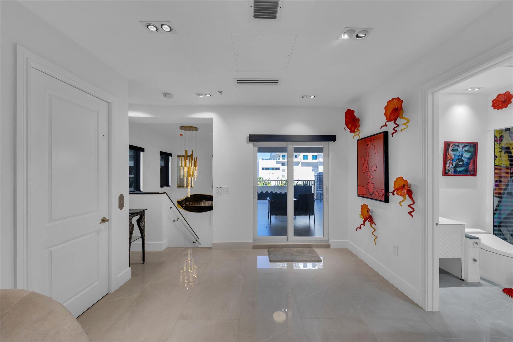 3021 RIOMAR ST 3021