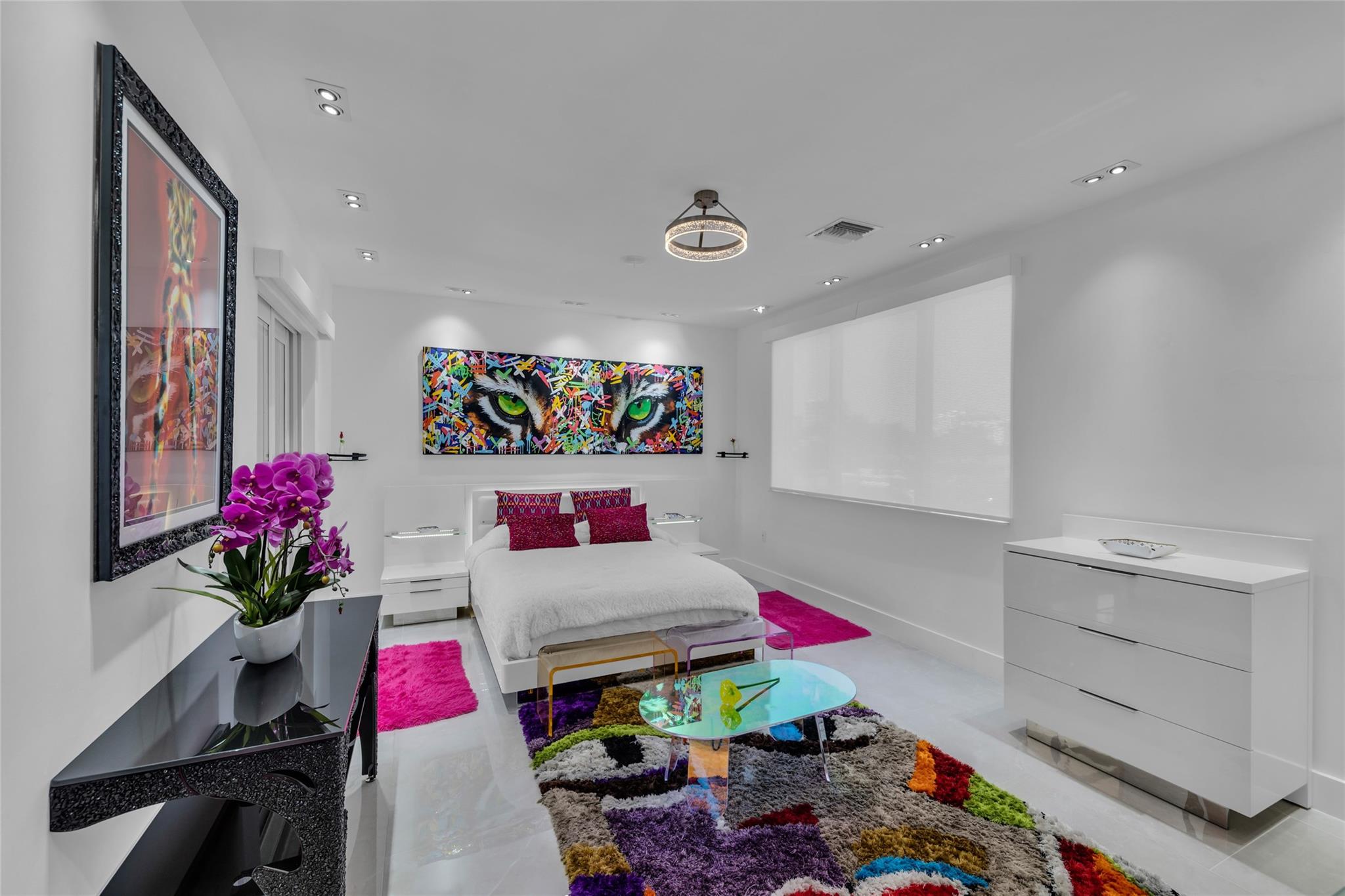 3021 RIOMAR ST 3021