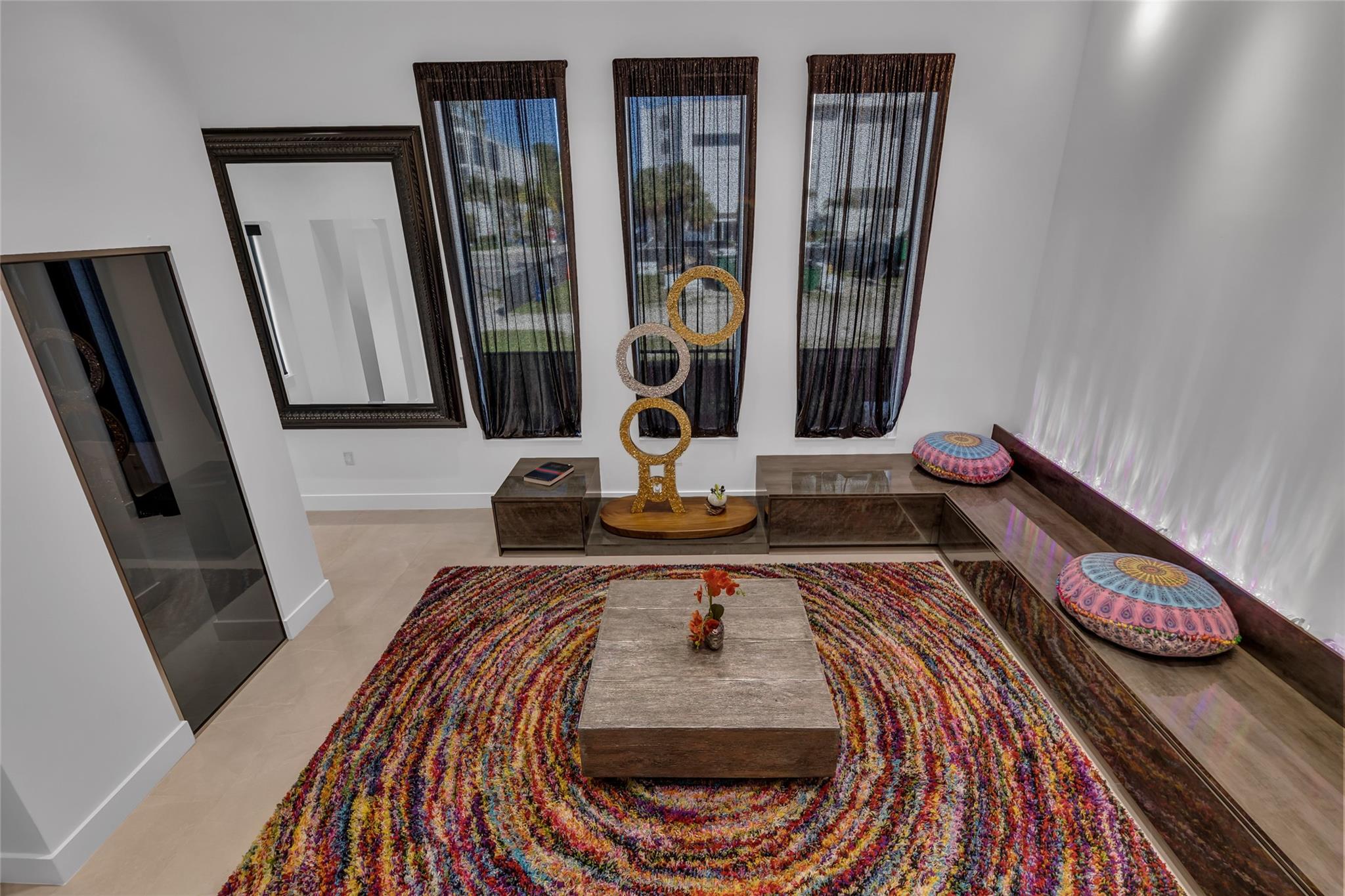 3021 RIOMAR ST 3021