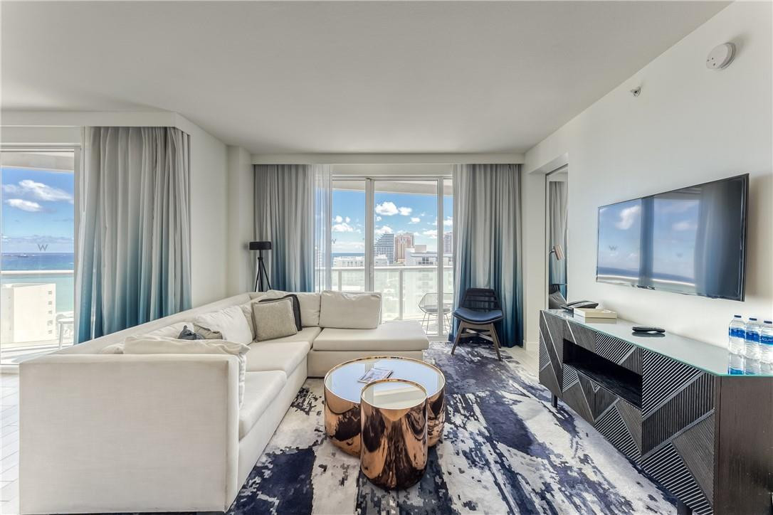 3101 Bayshore Dr 1509