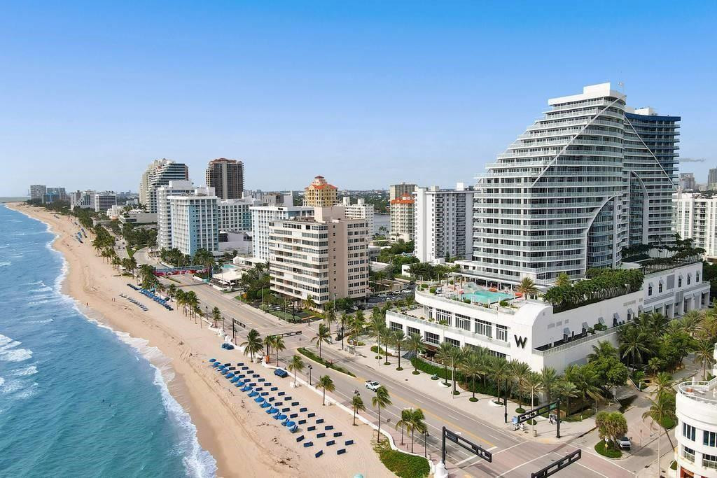 3101 Bayshore Dr 1509