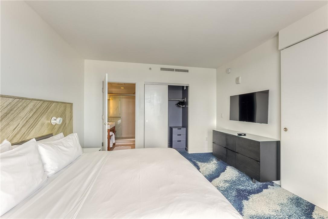 3101 Bayshore Dr 1509