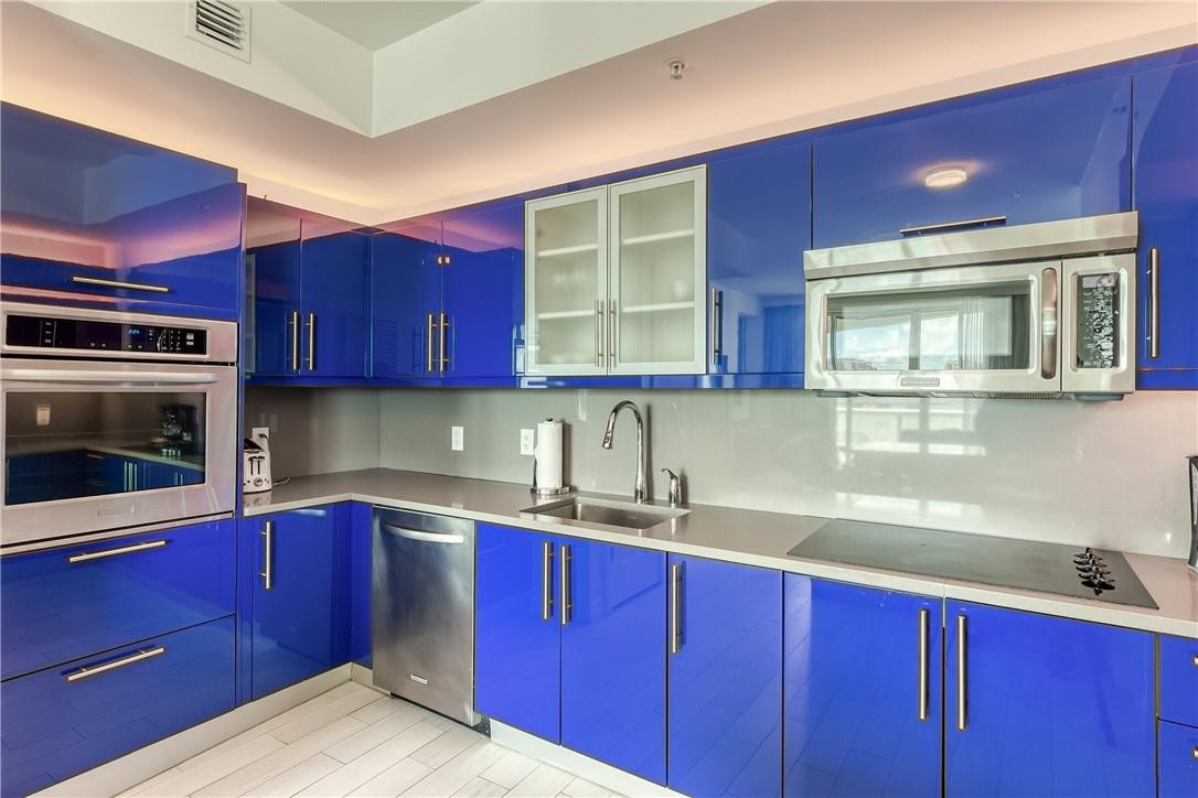 3101 Bayshore Dr 1509