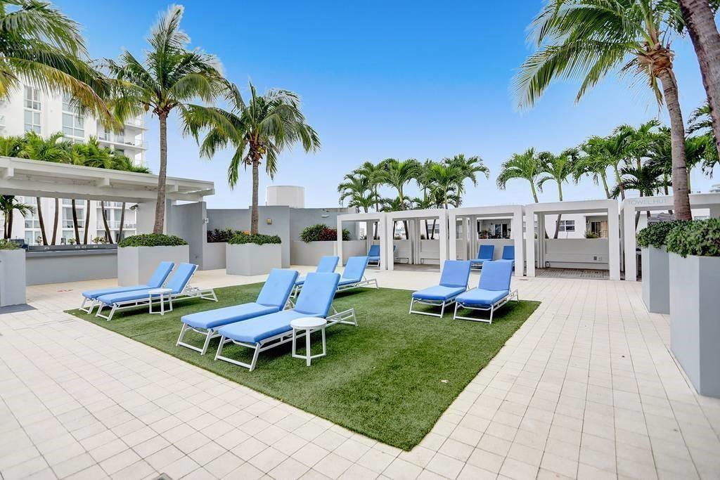 3101 Bayshore Dr 1509