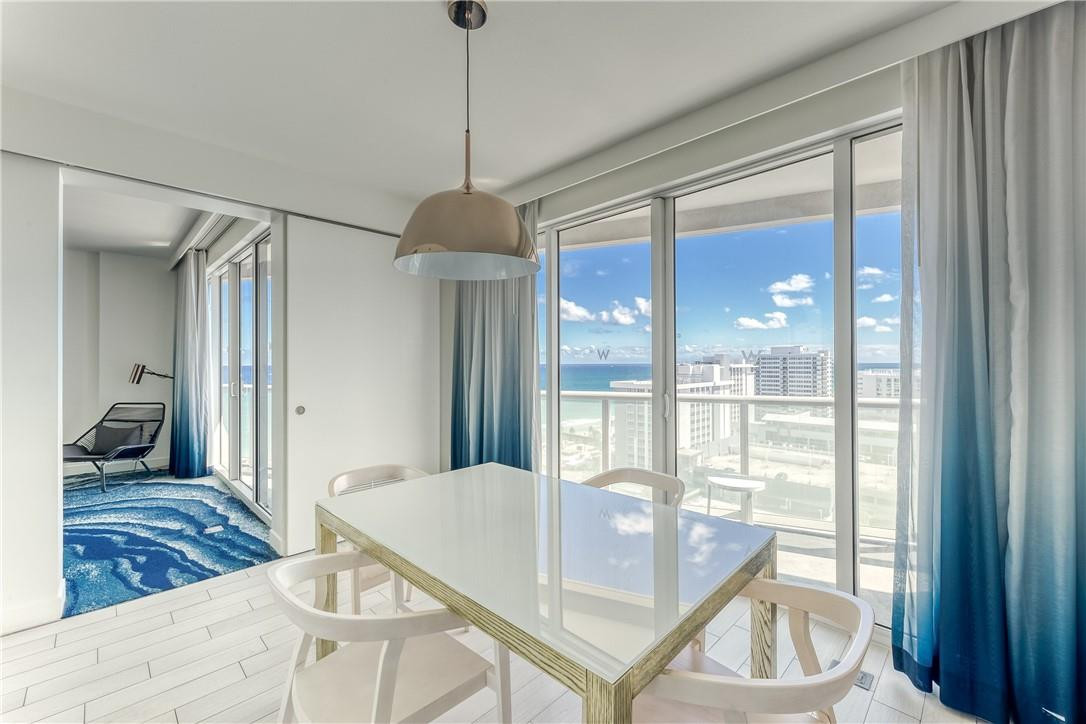 3101 Bayshore Dr 1509